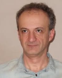 Mrdjan Jankovic
