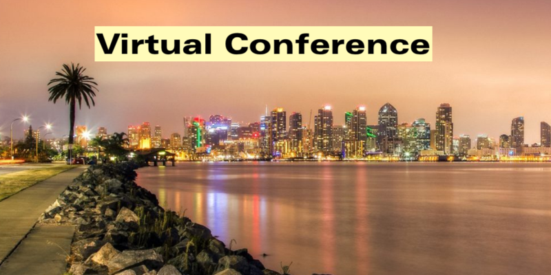 Upcoming Conference Listing Ieee Control Systems Society