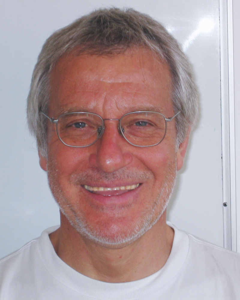 Peter Caines Ieee Control Systems Society