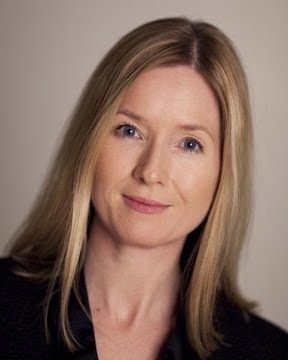 Kristin Pettersen