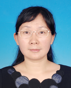 Shu-Jun Liu