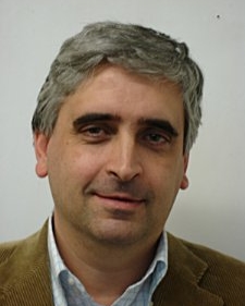 Alessandro Casavola headshot