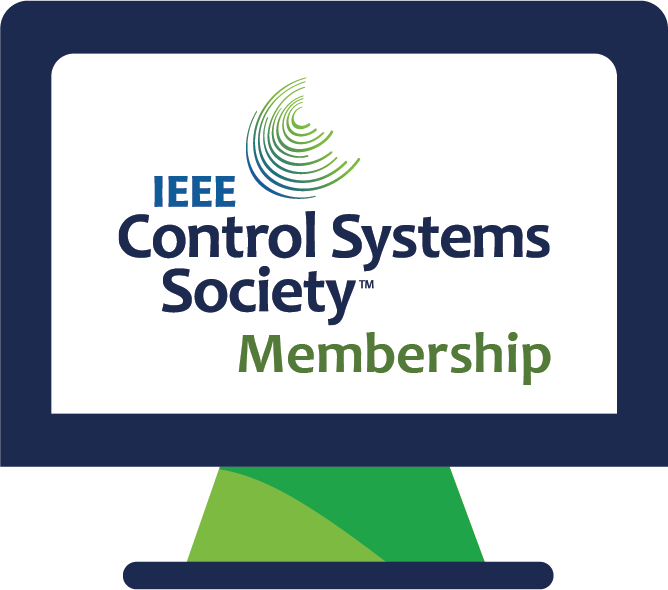IEEE CSS Membership