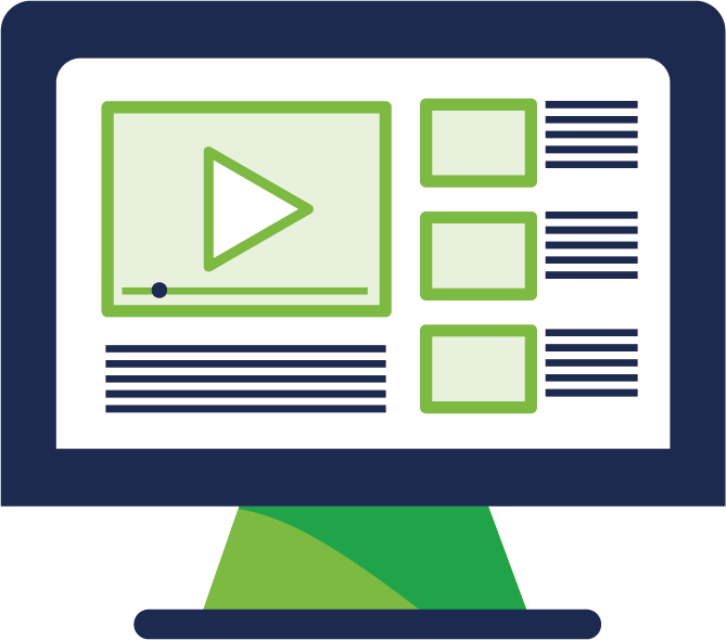 Online Lecture Library