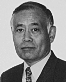 Katsuhisa Furuta