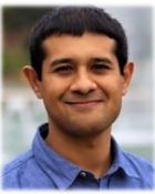 Aranya Chakrabortty