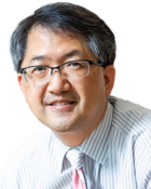B. Brian Park