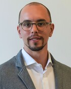 Carlo Cenedese photo