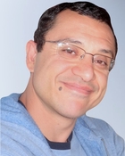 Suat Gumussoy