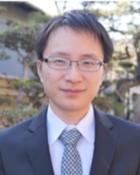 Kai Cai photo