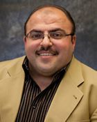 Nael El-Farra
