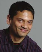 Raja Sengupta