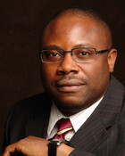 Tayo Fabusuyi photo