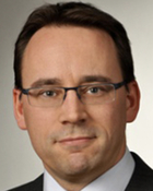 Christian Ebenbauer