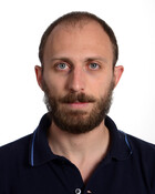 Paolo Frasca photo