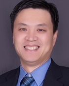 Fumin Zhang