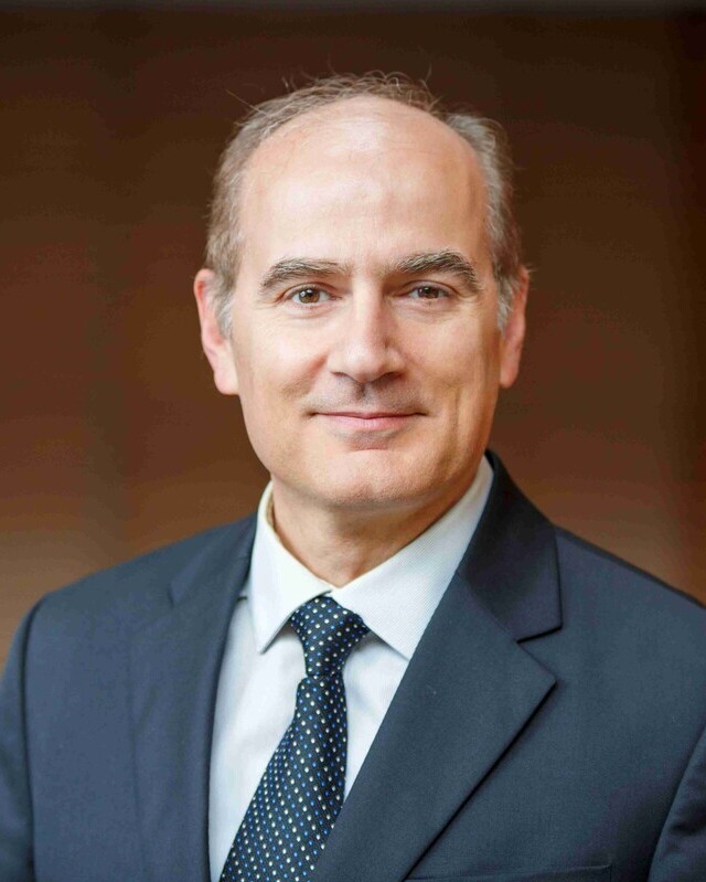 Amir Aghdam