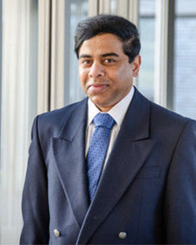Debangsu Bhattacharyya 2