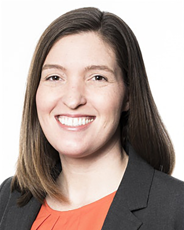 Diana Acosta