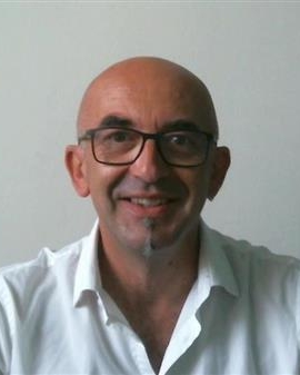 Fabrizio Dabbene