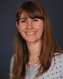 Francesca Boem