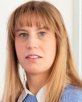 Giulia Giordano photo