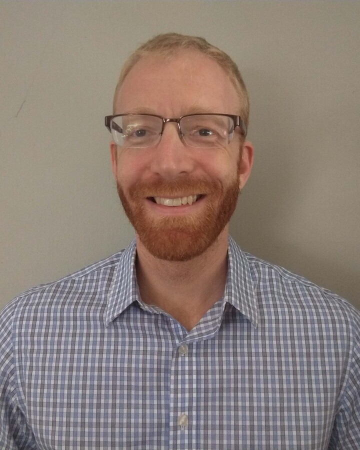  Joseph Scott headshot