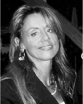 Maria Corradini