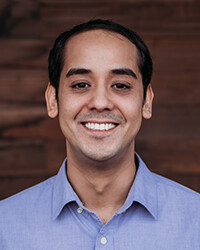 Cameron Nowzari photo