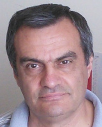 Paolo Valigi