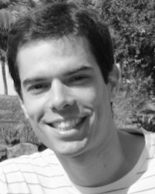 Pedro Batista