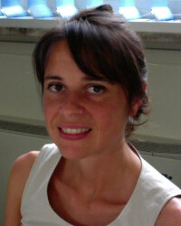 Chiara Ravazzi headshot