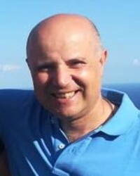 Raffaele Iervolino