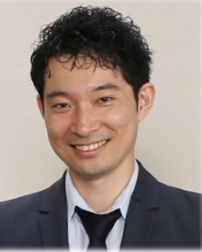Takayuki Ishizaki