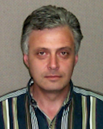 Yuri Shtessel
