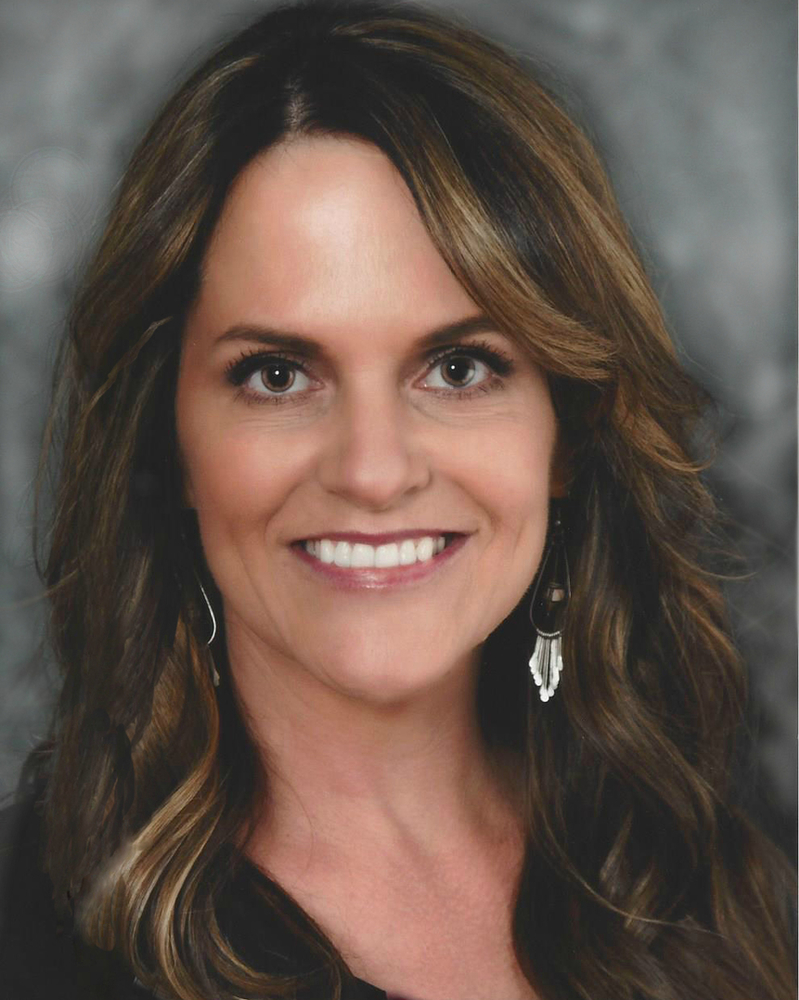 Jen headshot