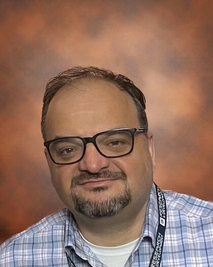 Ibrahim Haskara