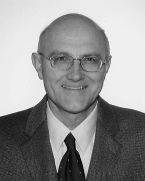 Davor Hrovat