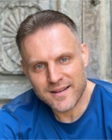 Mihailo Jovanovic photo