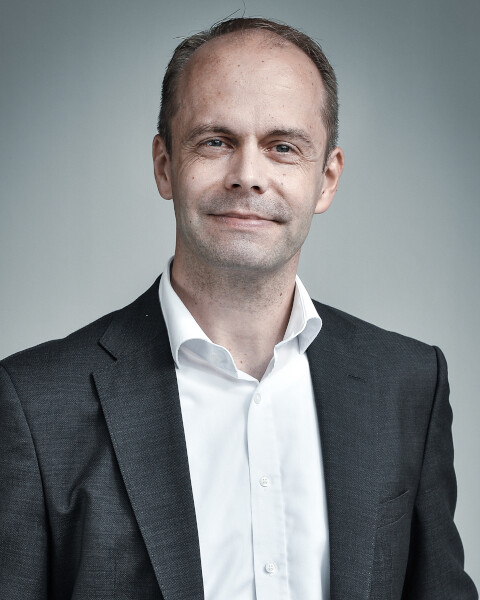 Thomas Meurer photo