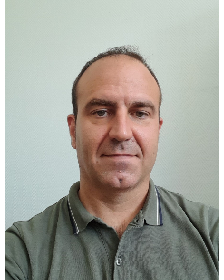 Mirko Fiacchini
