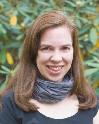 Saundra Norton photo