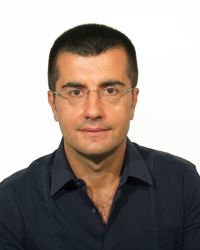 Francesco Basile