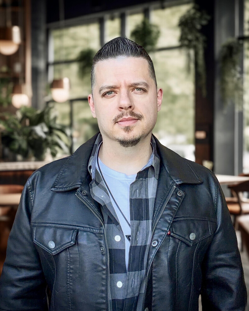 Tansel Yucelen headshot