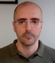 Photo of Andrea Tilli