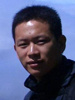 Photo of Jiming Chen