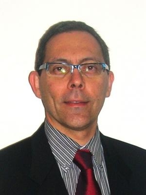 Photo of Ciro Natale
