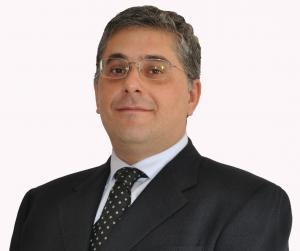 Photo of Fabrizio Caccavale