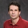 Photo of Marcio de Queiroz