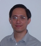 Photo of Loo Hay Lee